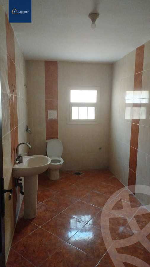 https://aqarmap.com.eg/ar/listing/6092820-for-rent-cairo-6th-of-october-central-axis