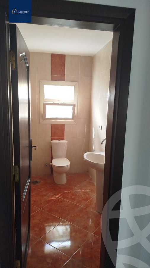 https://aqarmap.com.eg/ar/listing/6092820-for-rent-cairo-6th-of-october-central-axis