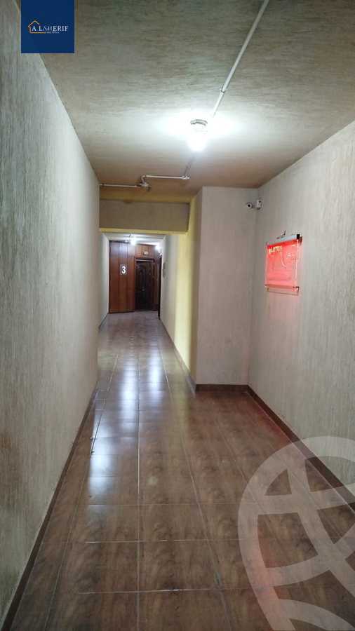 https://aqarmap.com.eg/en/listing/6092862-for-rent-cairo-6th-of-october-central-axis