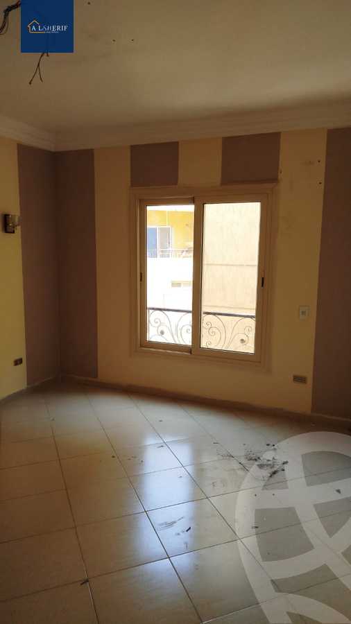 https://aqarmap.com.eg/en/listing/6092862-for-rent-cairo-6th-of-october-central-axis