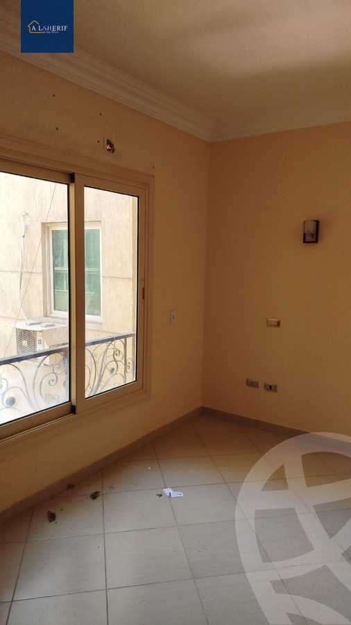 https://aqarmap.com.eg/en/listing/6092862-for-rent-cairo-6th-of-october-central-axis