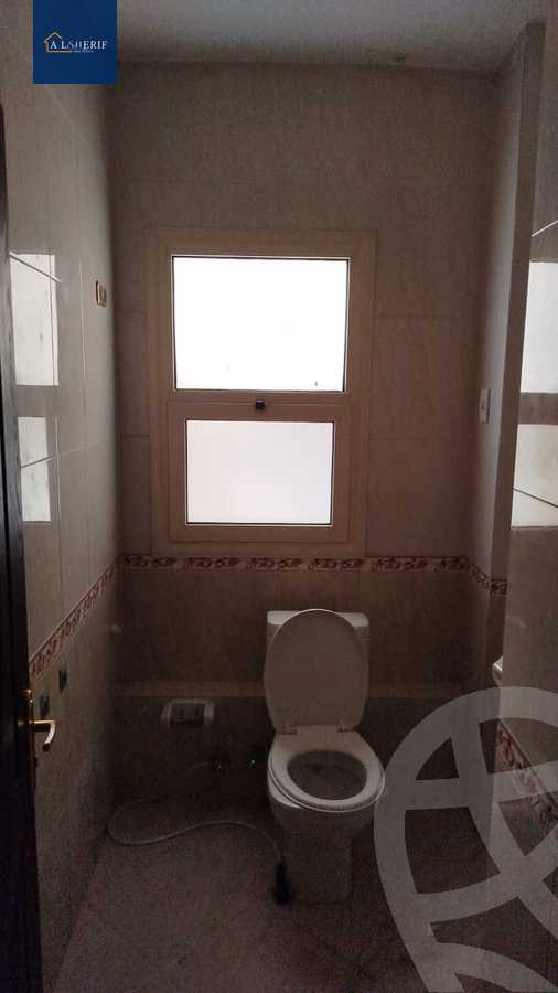 https://aqarmap.com.eg/en/listing/6092862-for-rent-cairo-6th-of-october-central-axis