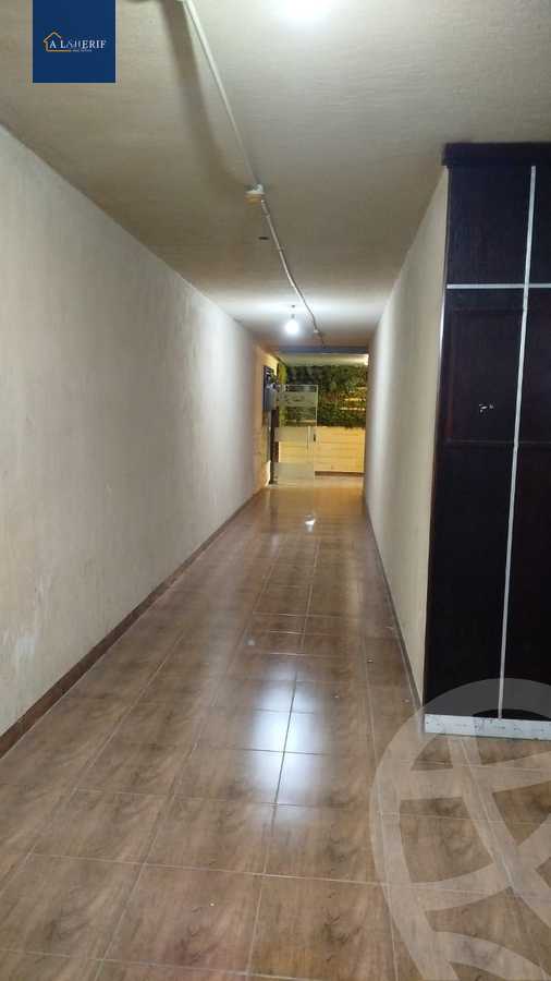 https://aqarmap.com.eg/en/listing/6092862-for-rent-cairo-6th-of-october-central-axis