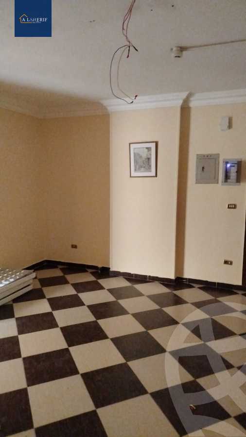 https://aqarmap.com.eg/en/listing/6092862-for-rent-cairo-6th-of-october-central-axis