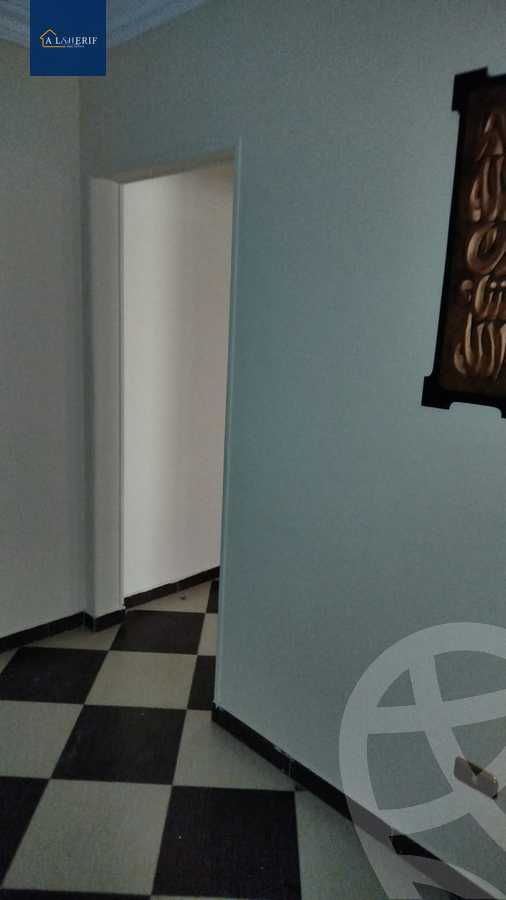 https://aqarmap.com.eg/en/listing/6092862-for-rent-cairo-6th-of-october-central-axis