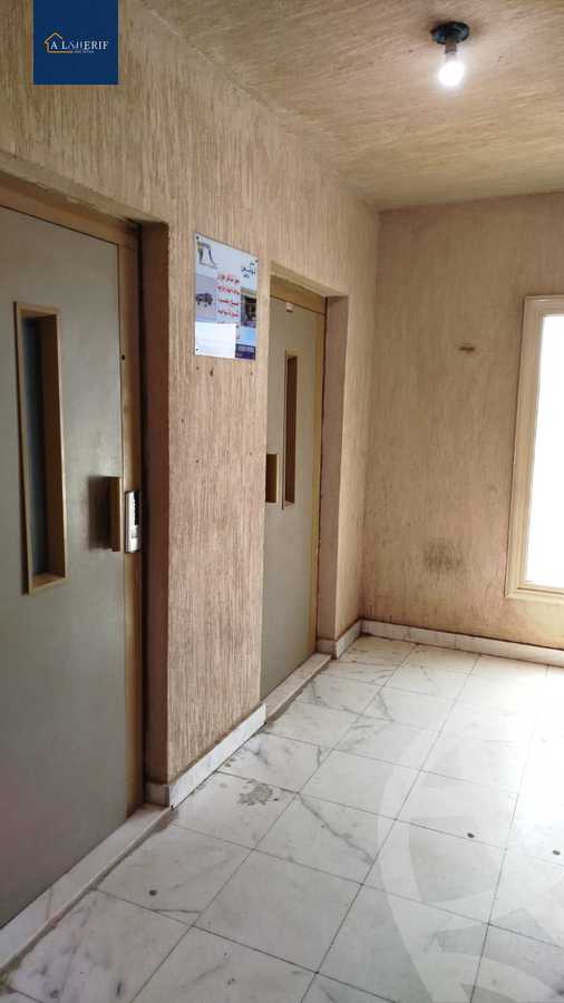https://aqarmap.com.eg/en/listing/6092862-for-rent-cairo-6th-of-october-central-axis