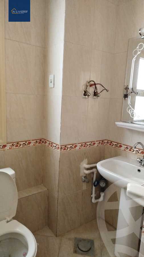 https://aqarmap.com.eg/en/listing/6092862-for-rent-cairo-6th-of-october-central-axis