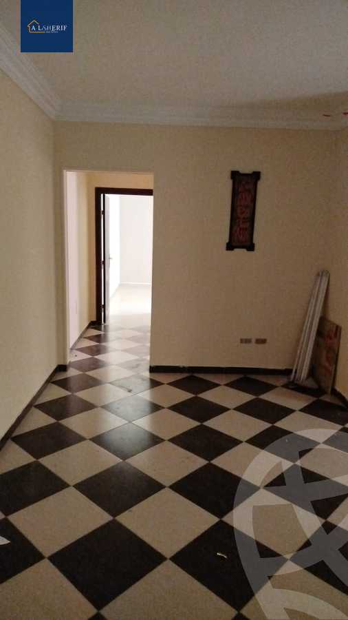 https://aqarmap.com.eg/en/listing/6092862-for-rent-cairo-6th-of-october-central-axis
