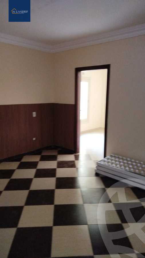 https://aqarmap.com.eg/en/listing/6092862-for-rent-cairo-6th-of-october-central-axis