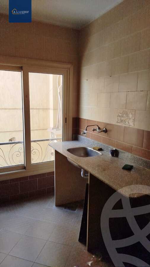 https://aqarmap.com.eg/en/listing/6092862-for-rent-cairo-6th-of-october-central-axis