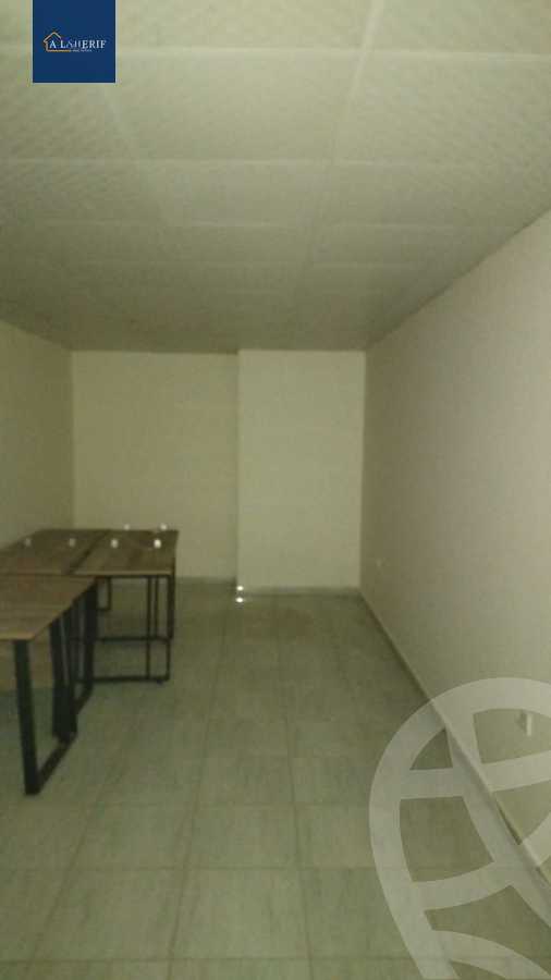 https://aqarmap.com.eg/en/listing/6092897-for-rent-cairo-6th-of-october-central-axis