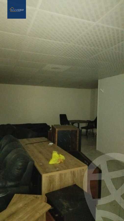 https://aqarmap.com.eg/en/listing/6092897-for-rent-cairo-6th-of-october-central-axis