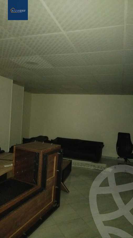 https://aqarmap.com.eg/en/listing/6092897-for-rent-cairo-6th-of-october-central-axis