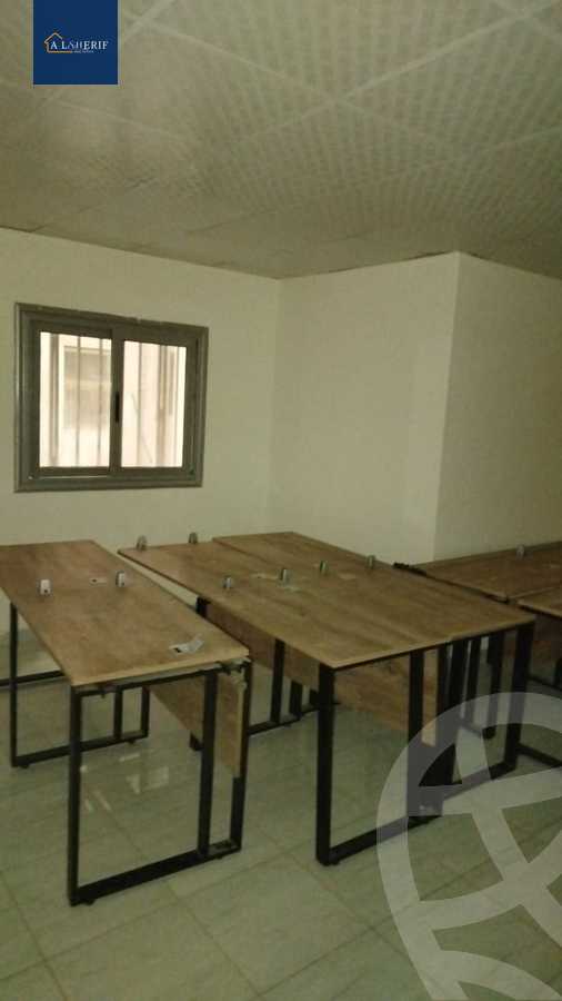 https://aqarmap.com.eg/en/listing/6092897-for-rent-cairo-6th-of-october-central-axis