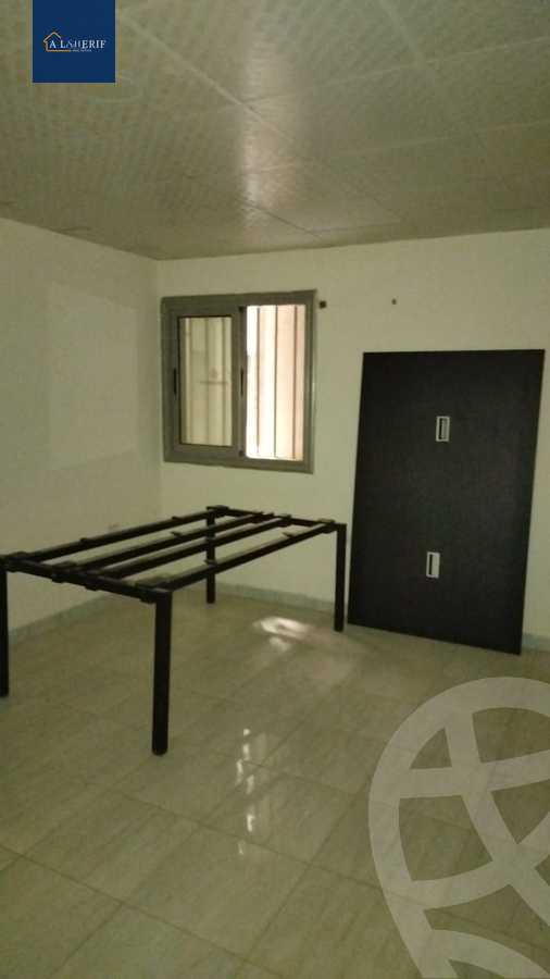 https://aqarmap.com.eg/en/listing/6092897-for-rent-cairo-6th-of-october-central-axis