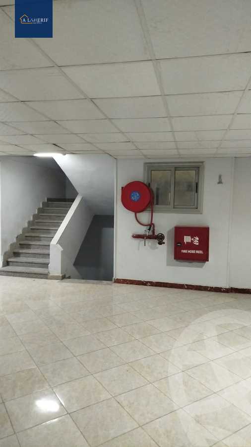 https://aqarmap.com.eg/en/listing/6092897-for-rent-cairo-6th-of-october-central-axis