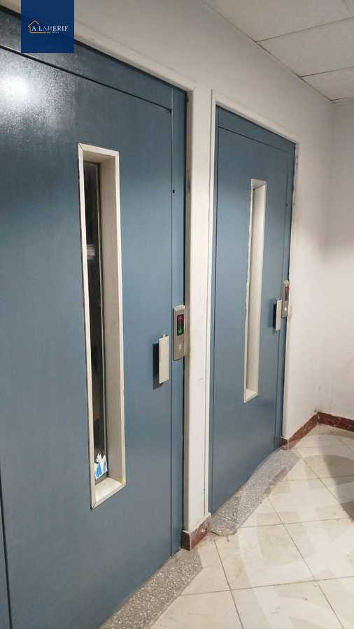 https://aqarmap.com.eg/en/listing/6092897-for-rent-cairo-6th-of-october-central-axis