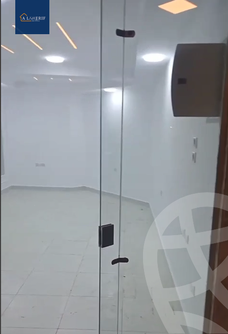 https://aqarmap.com.eg/en/listing/6093264-for-sale-cairo-6th-of-october-lhsry