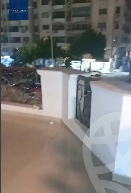 https://aqarmap.com.eg/en/listing/6093264-for-sale-cairo-6th-of-october-lhsry