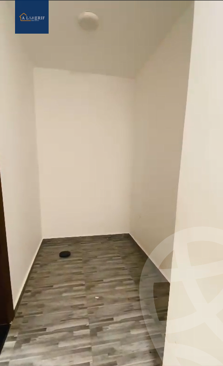 https://aqarmap.com.eg/en/listing/6093290-for-rent-cairo-6th-of-october-compounds-dyr-2