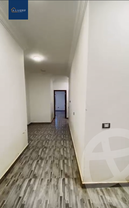 https://aqarmap.com.eg/en/listing/6093290-for-rent-cairo-6th-of-october-compounds-dyr-2