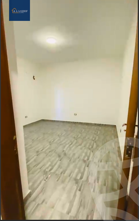 https://aqarmap.com.eg/en/listing/6093290-for-rent-cairo-6th-of-october-compounds-dyr-2