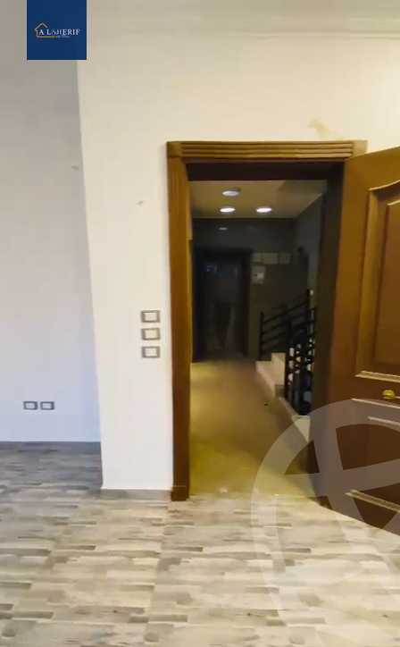 https://aqarmap.com.eg/en/listing/6093290-for-rent-cairo-6th-of-october-compounds-dyr-2