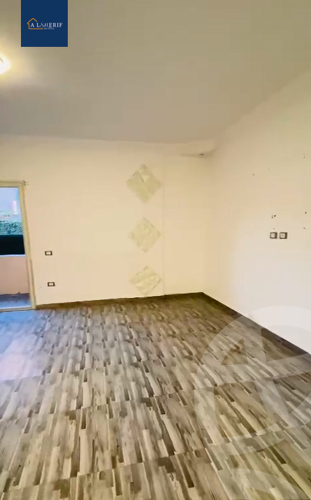 https://aqarmap.com.eg/en/listing/6093290-for-rent-cairo-6th-of-october-compounds-dyr-2