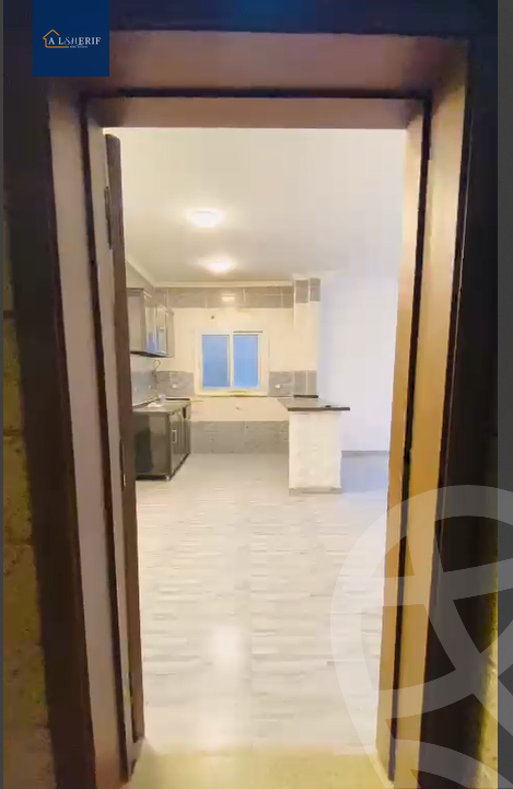 https://aqarmap.com.eg/en/listing/6093290-for-rent-cairo-6th-of-october-compounds-dyr-2