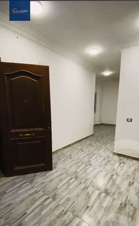 https://aqarmap.com.eg/en/listing/6093290-for-rent-cairo-6th-of-october-compounds-dyr-2