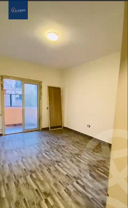 https://aqarmap.com.eg/en/listing/6093290-for-rent-cairo-6th-of-october-compounds-dyr-2