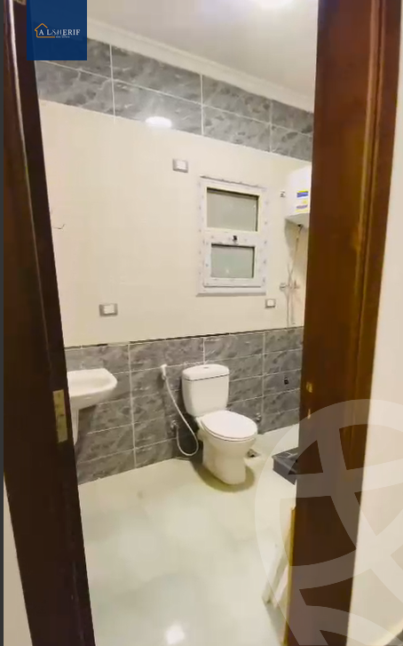 https://aqarmap.com.eg/en/listing/6093290-for-rent-cairo-6th-of-october-compounds-dyr-2
