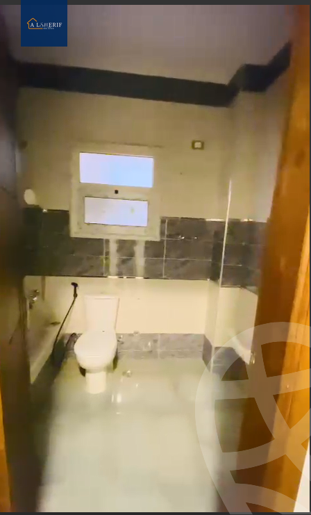 https://aqarmap.com.eg/en/listing/6093290-for-rent-cairo-6th-of-october-compounds-dyr-2