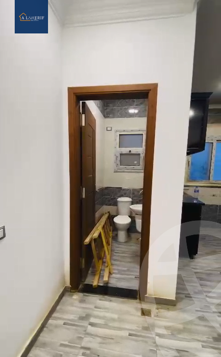 https://aqarmap.com.eg/en/listing/6093290-for-rent-cairo-6th-of-october-compounds-dyr-2