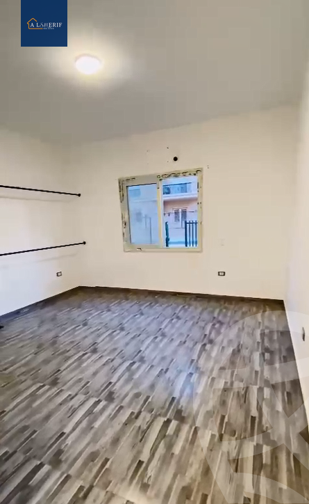 https://aqarmap.com.eg/en/listing/6093290-for-rent-cairo-6th-of-october-compounds-dyr-2