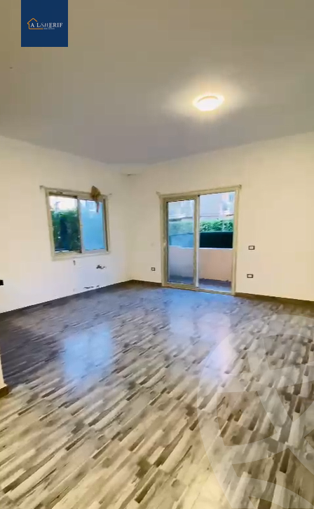 https://aqarmap.com.eg/en/listing/6093290-for-rent-cairo-6th-of-october-compounds-dyr-2