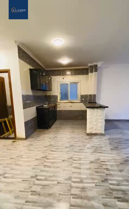https://aqarmap.com.eg/en/listing/6093290-for-rent-cairo-6th-of-october-compounds-dyr-2