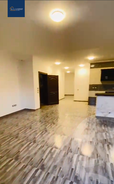 https://aqarmap.com.eg/en/listing/6093290-for-rent-cairo-6th-of-october-compounds-dyr-2
