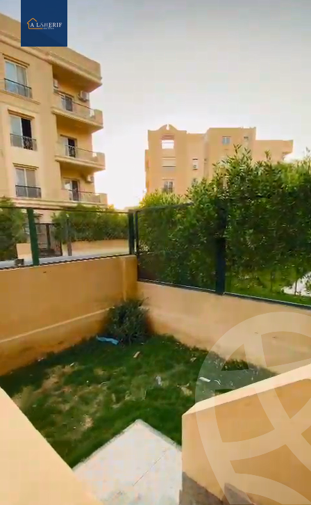 https://aqarmap.com.eg/en/listing/6093290-for-rent-cairo-6th-of-october-compounds-dyr-2