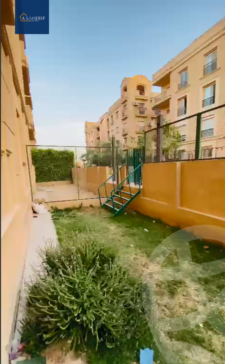 https://aqarmap.com.eg/en/listing/6093290-for-rent-cairo-6th-of-october-compounds-dyr-2
