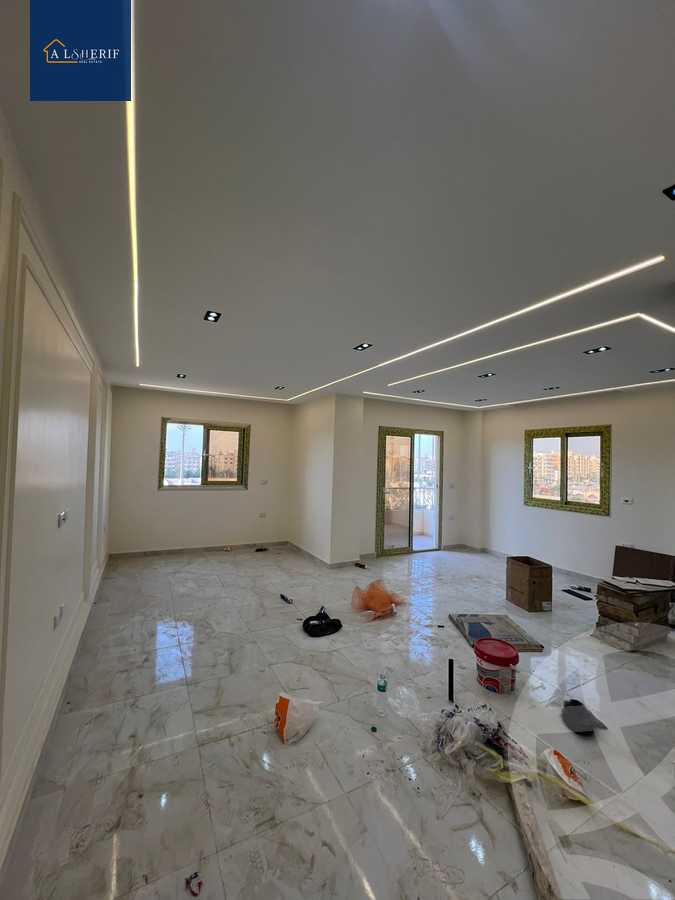 https://aqarmap.com.eg/en/listing/6100115-for-sale-cairo-6th-of-october-el-ahyaa-neighborhood-3rd-nasr-ammar-st