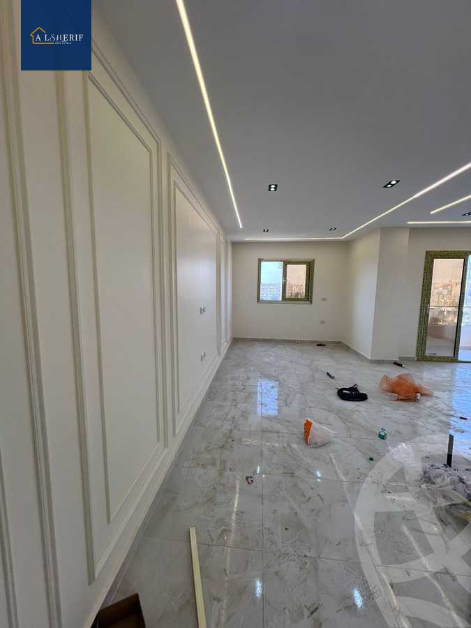 https://aqarmap.com.eg/en/listing/6100115-for-sale-cairo-6th-of-october-el-ahyaa-neighborhood-3rd-nasr-ammar-st