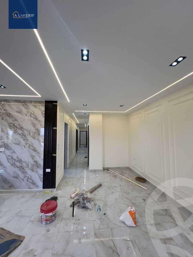 https://aqarmap.com.eg/en/listing/6100115-for-sale-cairo-6th-of-october-el-ahyaa-neighborhood-3rd-nasr-ammar-st