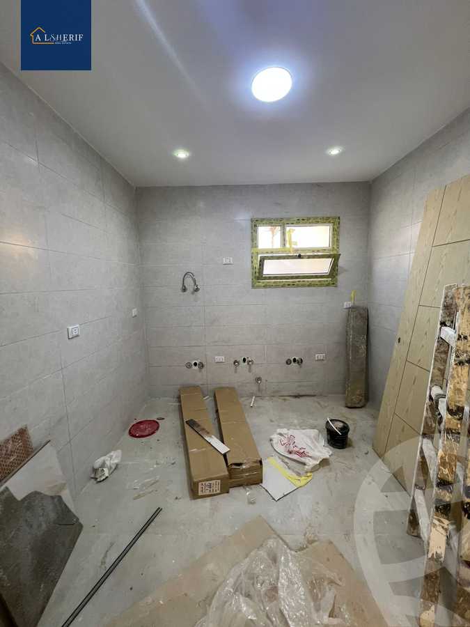 https://aqarmap.com.eg/en/listing/6100115-for-sale-cairo-6th-of-october-el-ahyaa-neighborhood-3rd-nasr-ammar-st