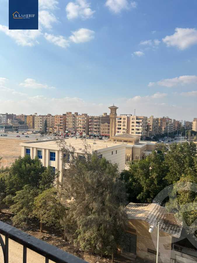 https://aqarmap.com.eg/en/listing/6100115-for-sale-cairo-6th-of-october-el-ahyaa-neighborhood-3rd-nasr-ammar-st