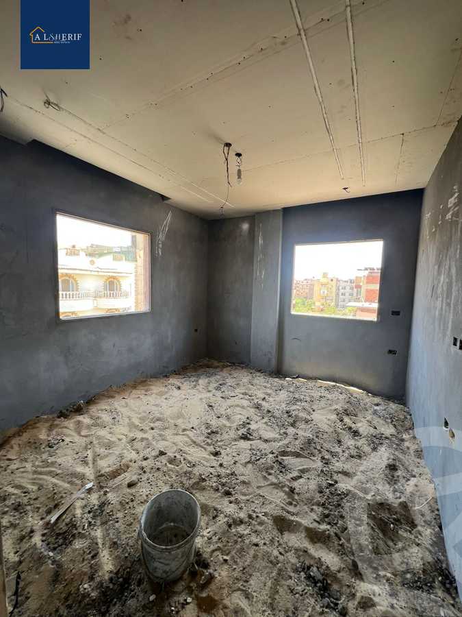 https://aqarmap.com.eg/en/listing/6100194-for-sale-cairo-6th-of-october-el-ahyaa-neighborhood-3rd-street-6