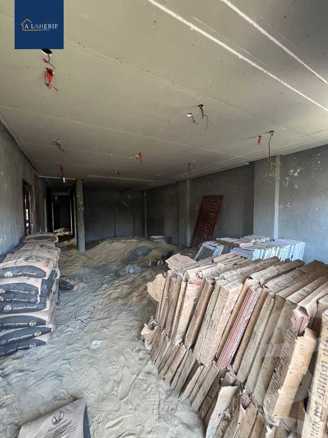 https://aqarmap.com.eg/en/listing/6100194-for-sale-cairo-6th-of-october-el-ahyaa-neighborhood-3rd-street-6