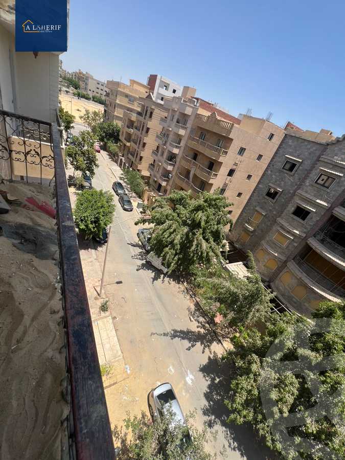 https://aqarmap.com.eg/en/listing/6100194-for-sale-cairo-6th-of-october-el-ahyaa-neighborhood-3rd-street-6