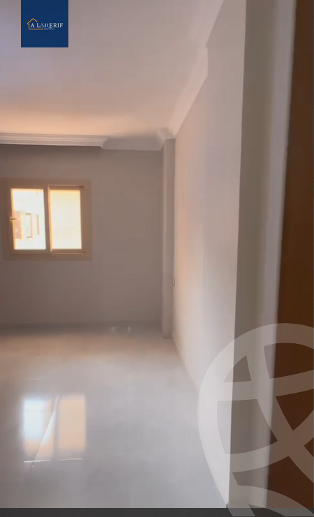 https://aqarmap.com.eg/en/listing/6100250-for-sale-cairo-6th-of-october-el-tawsaat-el-shamalya-hy-2000-qt