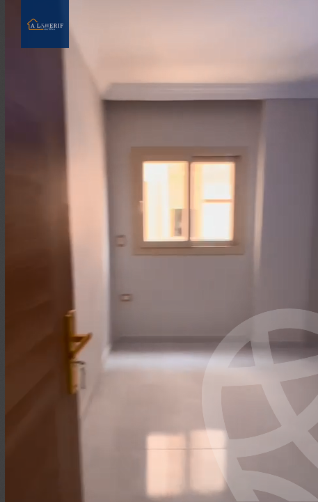 https://aqarmap.com.eg/en/listing/6100250-for-sale-cairo-6th-of-october-el-tawsaat-el-shamalya-hy-2000-qt